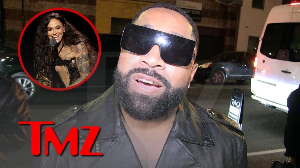 1770273281 maxresdefault.jpg