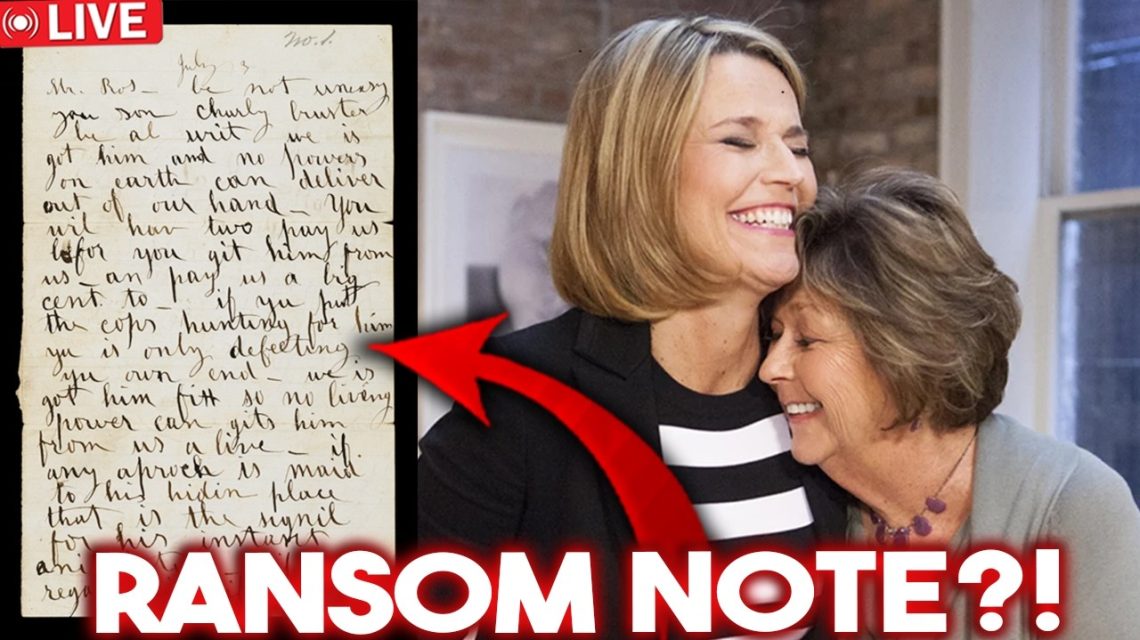 1770277132 maxresdefault.jpg