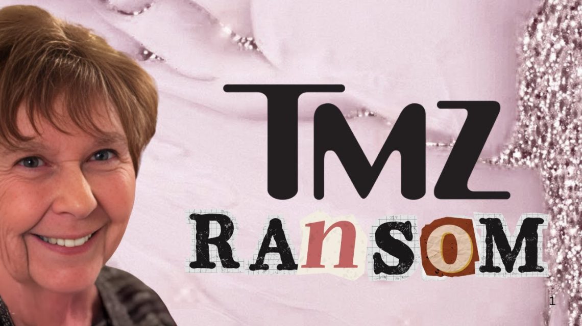 1770280803 maxresdefault.jpg