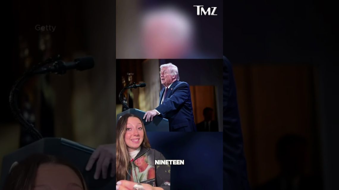 1770292045 maxresdefault.jpg