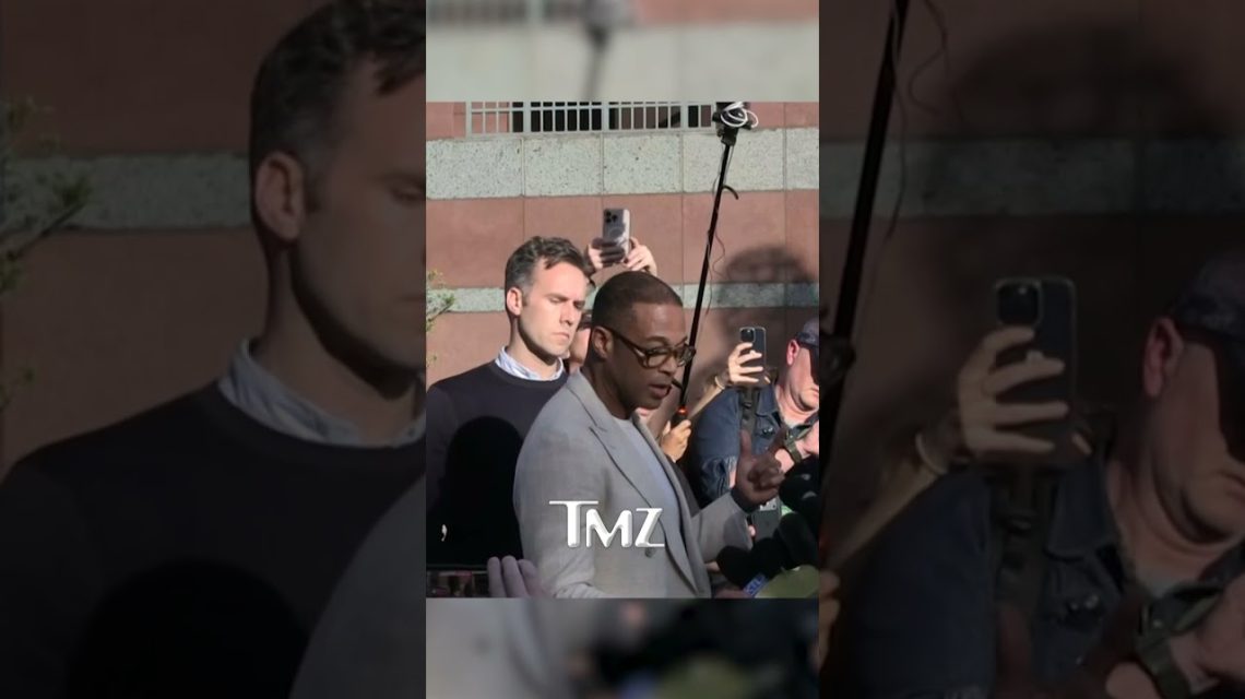 1770315254 maxresdefault.jpg