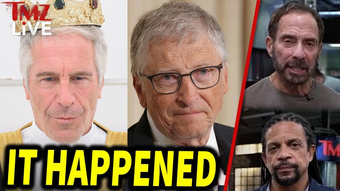 1770330470 maxresdefault.jpg