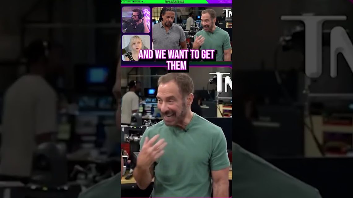 1770337918 maxresdefault.jpg