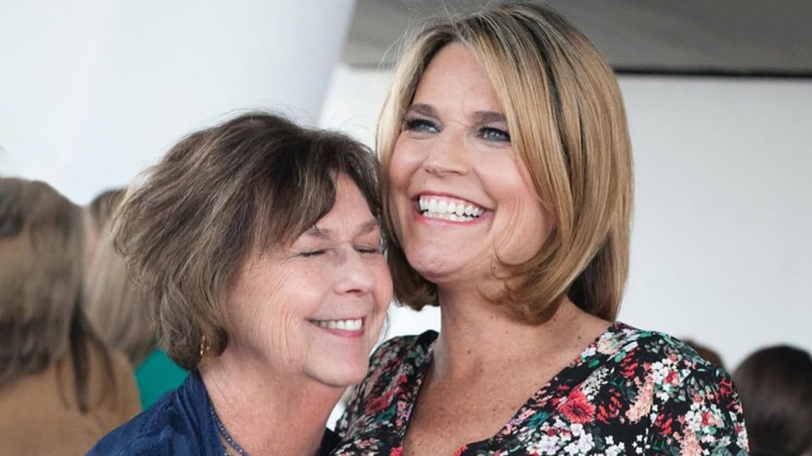 1770345634 maxresdefault.jpg