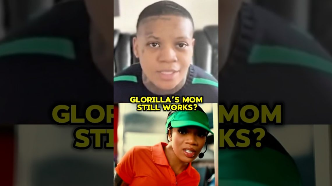 1770349357 maxresdefault.jpg