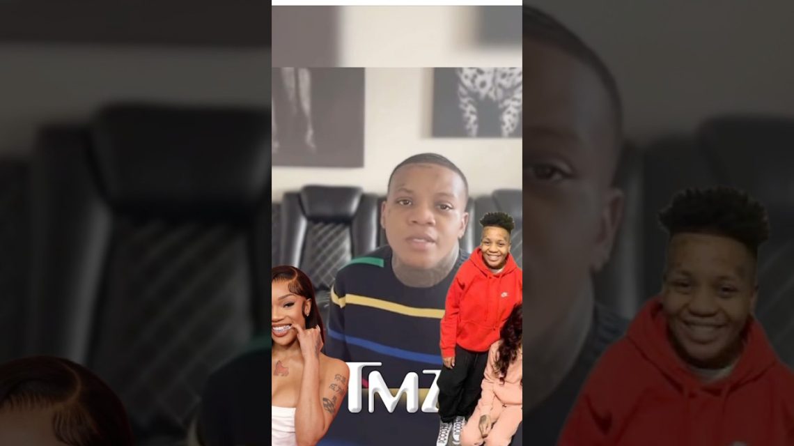 1770353458 maxresdefault.jpg