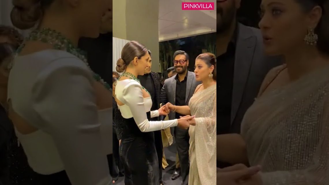 1770357222 maxresdefault.jpg