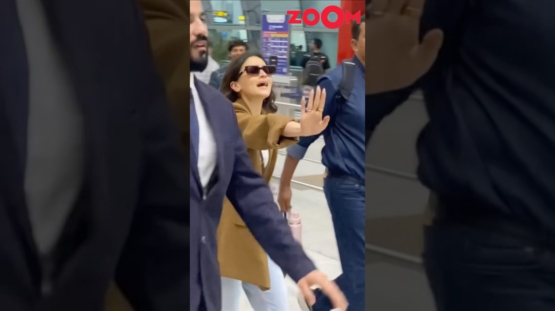 1770368605 maxresdefault.jpg