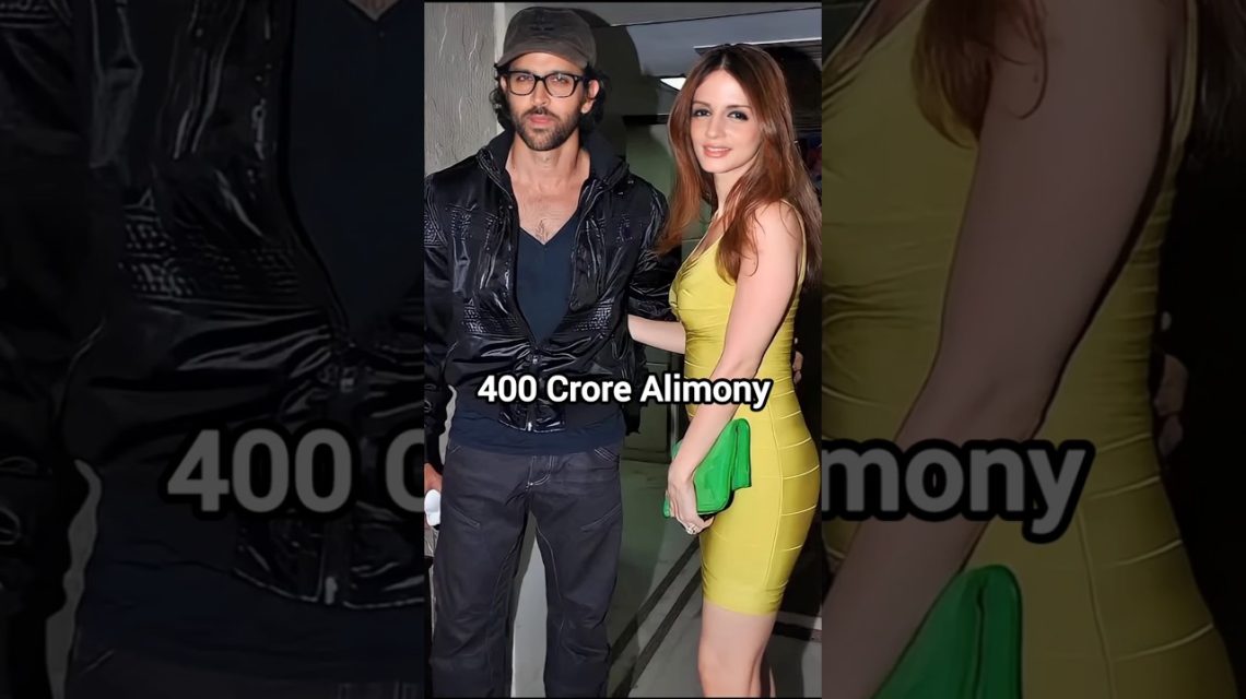 1770372329 maxresdefault.jpg