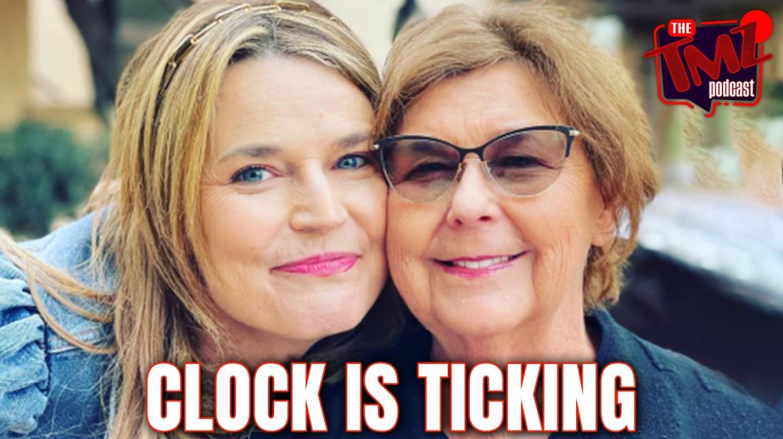 1770376264 maxresdefault.jpg