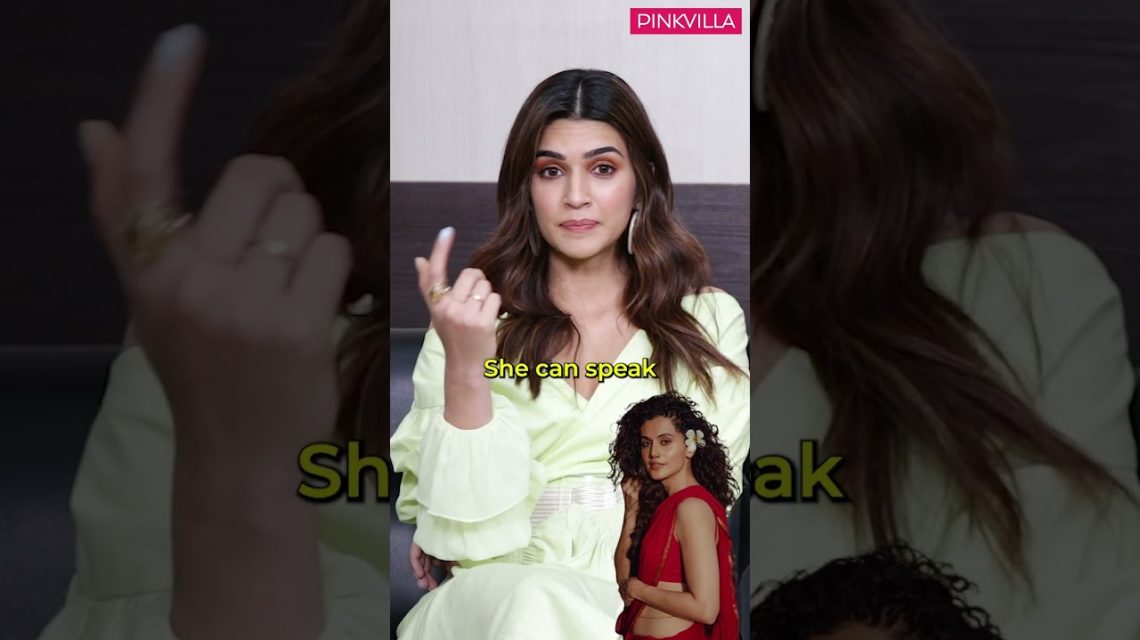 1770381203 maxresdefault.jpg