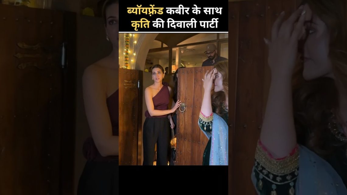 1770388572 maxresdefault.jpg