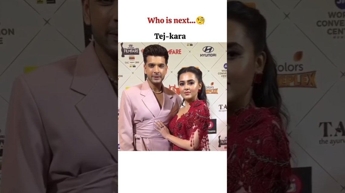 1770392362 maxresdefault.jpg