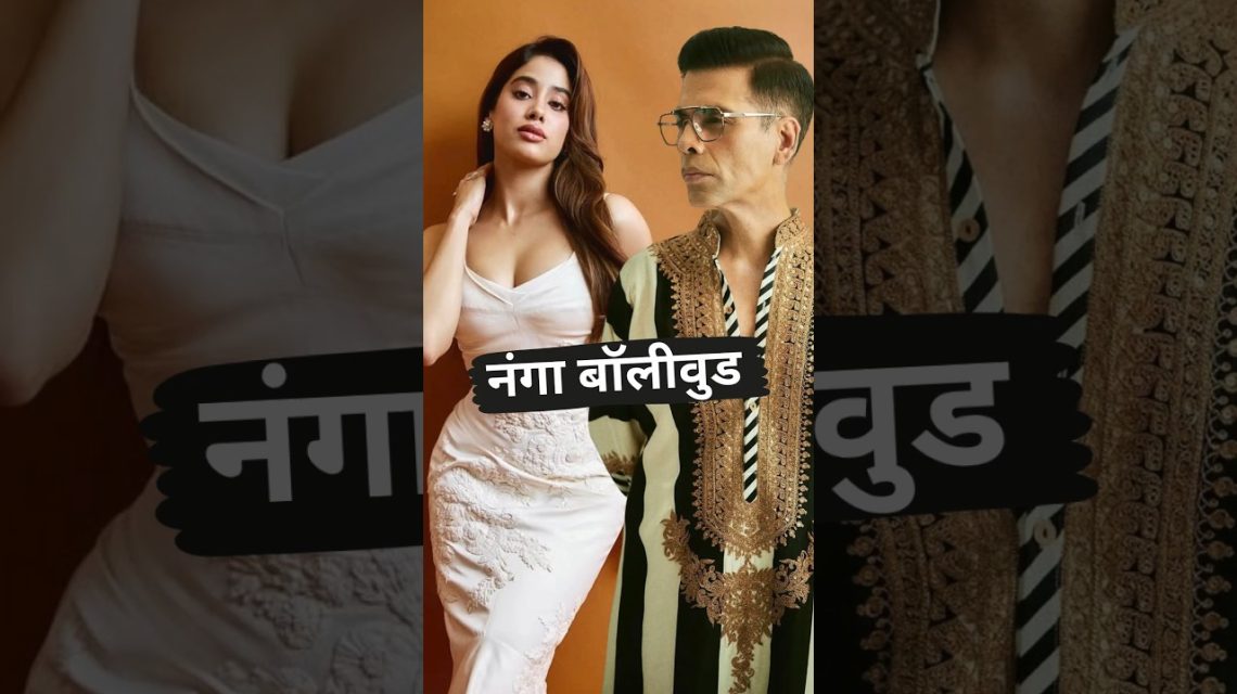 1770396135 maxresdefault.jpg