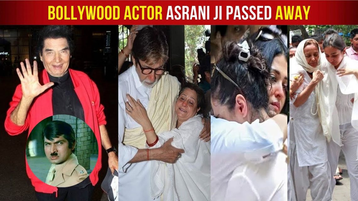 1770399878 maxresdefault.jpg