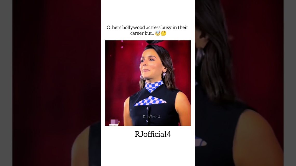 1770403707 maxresdefault.jpg