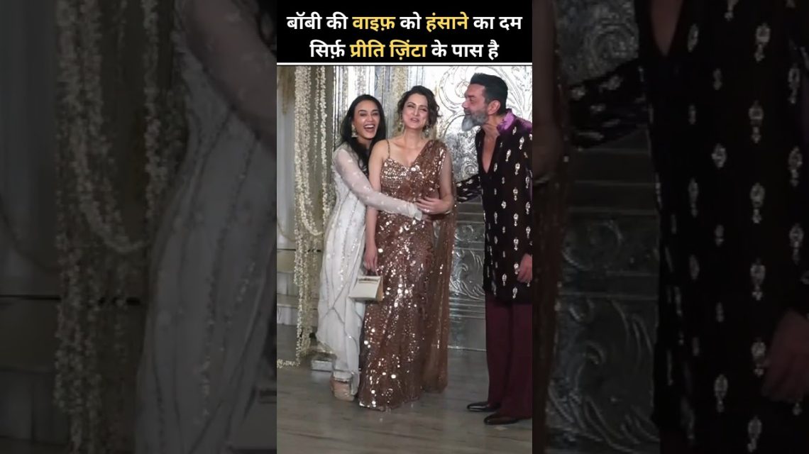 1770411657 maxresdefault.jpg