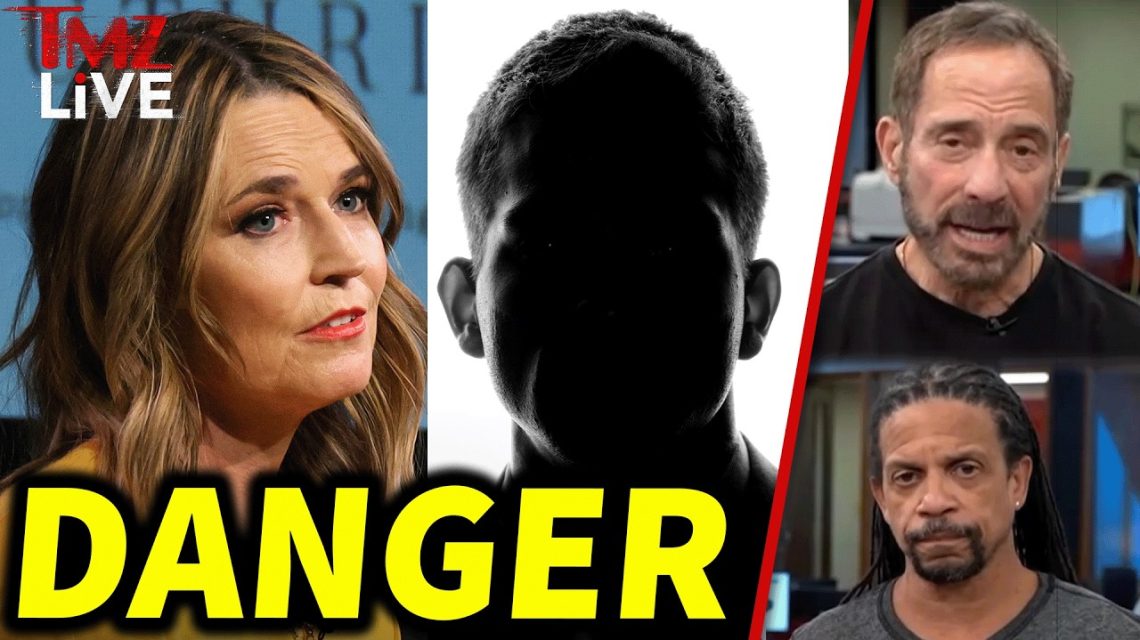 1770419350 maxresdefault.jpg