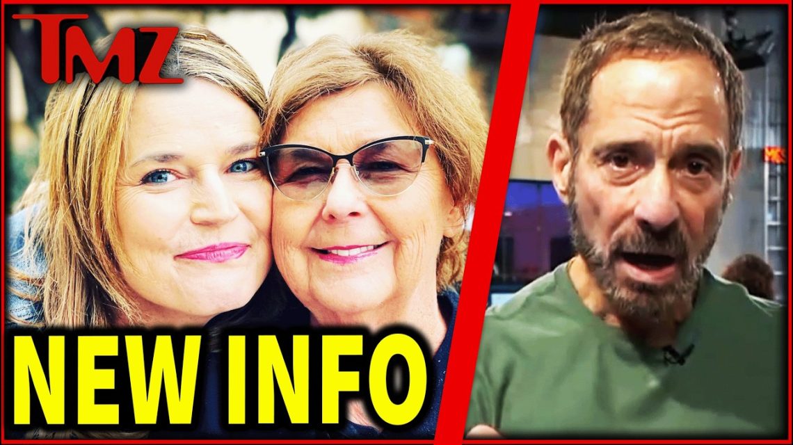 1770422995 maxresdefault.jpg