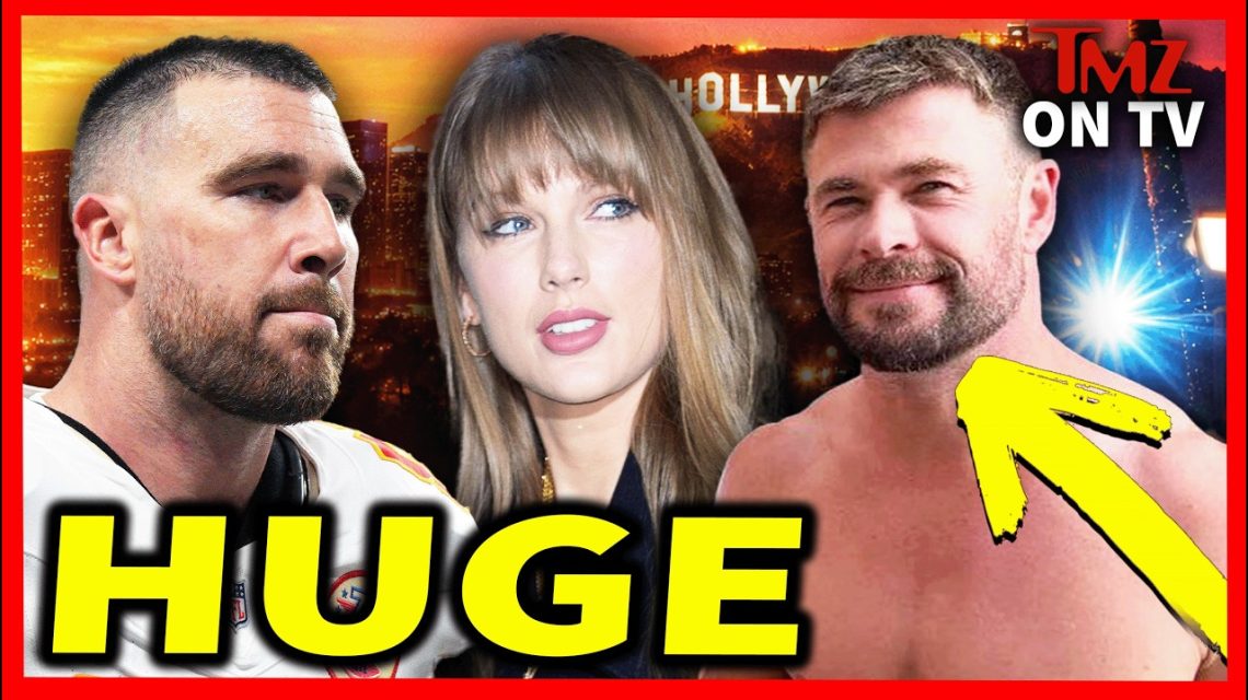 1770434695 maxresdefault.jpg