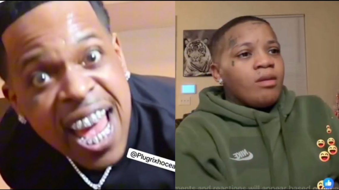 1770438437 maxresdefault.jpg