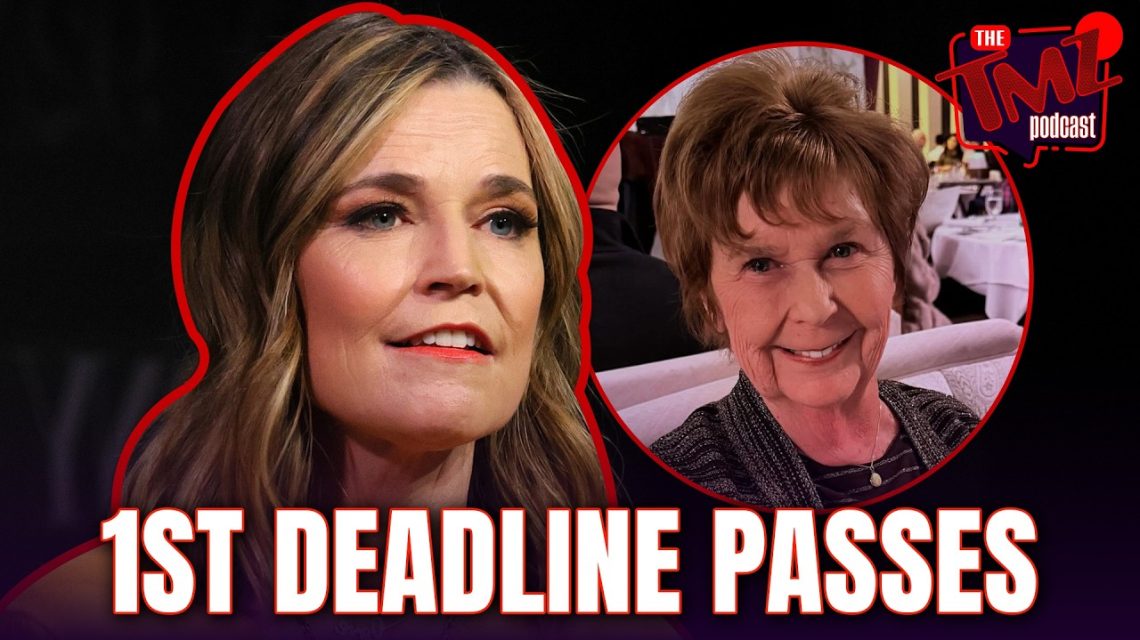 1770442254 maxresdefault.jpg