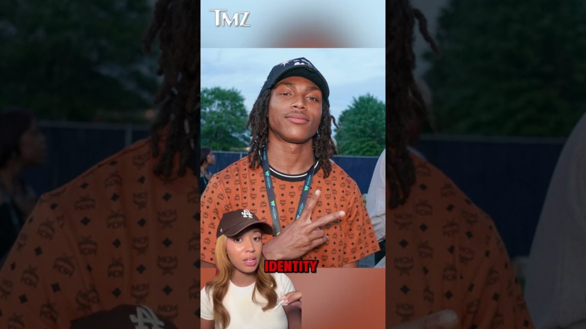 1770469017 maxresdefault.jpg