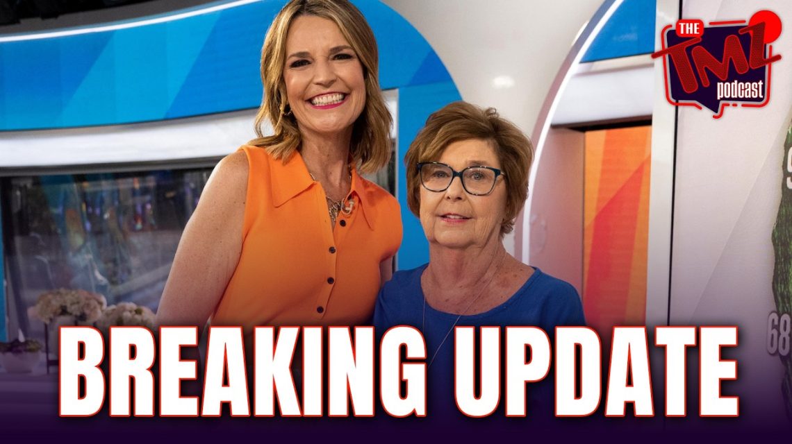 1770472785 maxresdefault.jpg