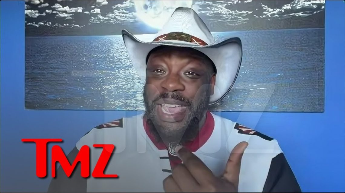 1770476740 maxresdefault.jpg