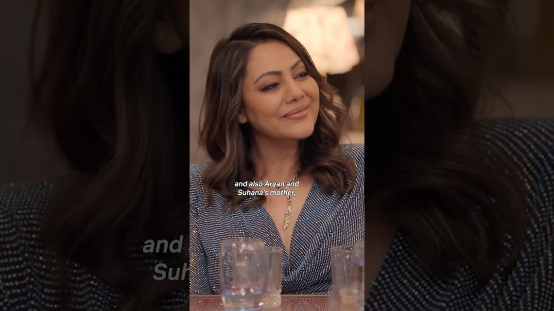 1770484473 maxresdefault.jpg