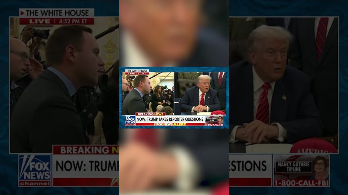 1770488207 maxresdefault.jpg