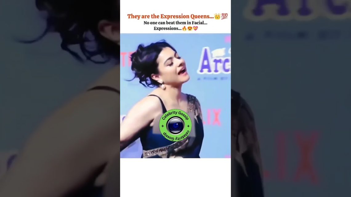 1770491862 maxresdefault.jpg