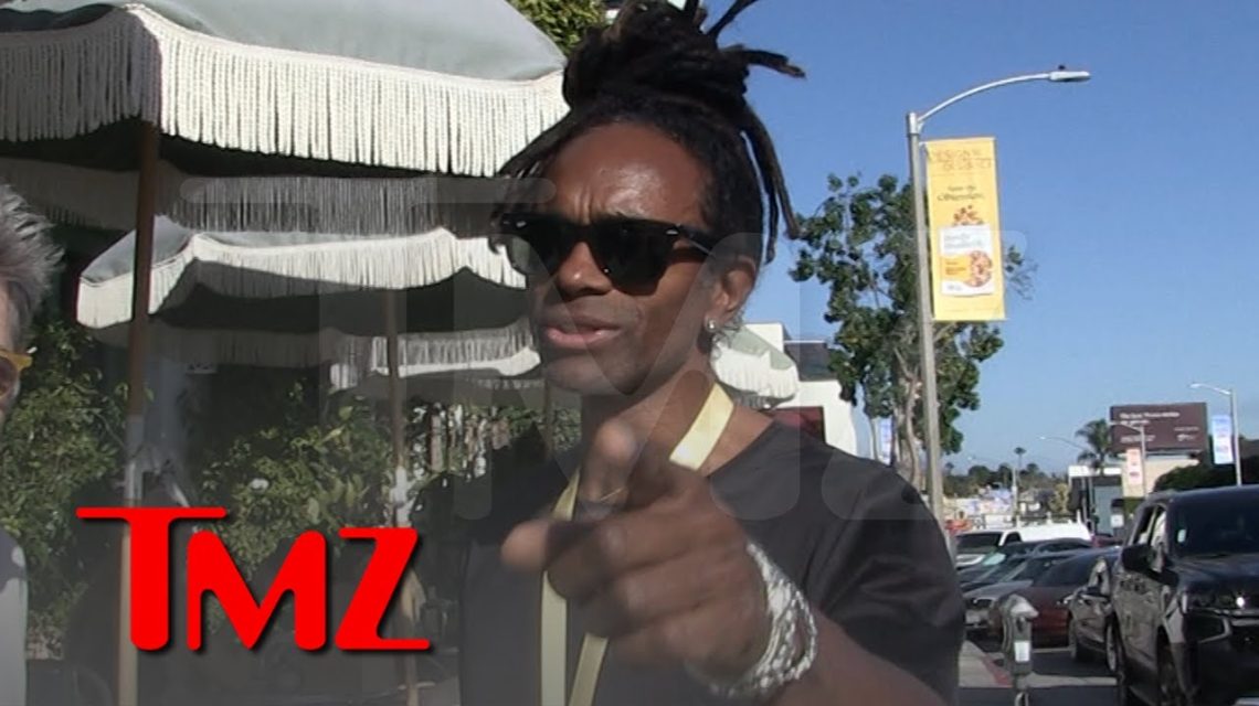 1770495717 maxresdefault.jpg