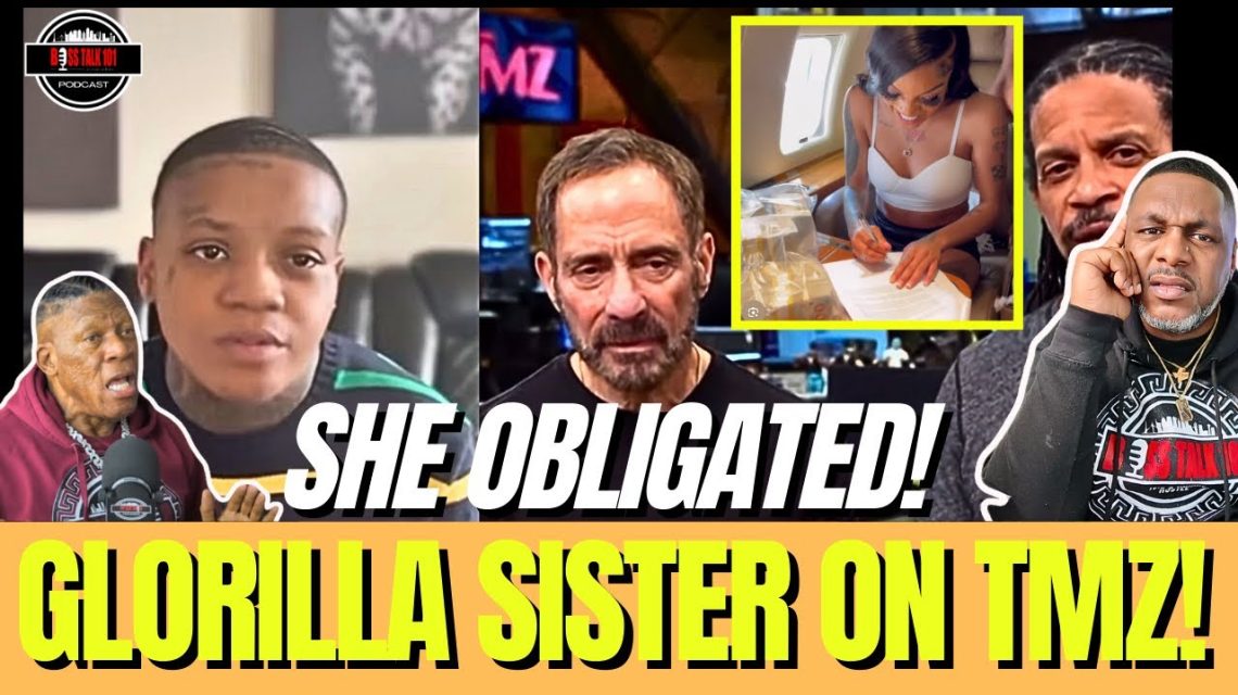 1770503195 maxresdefault.jpg