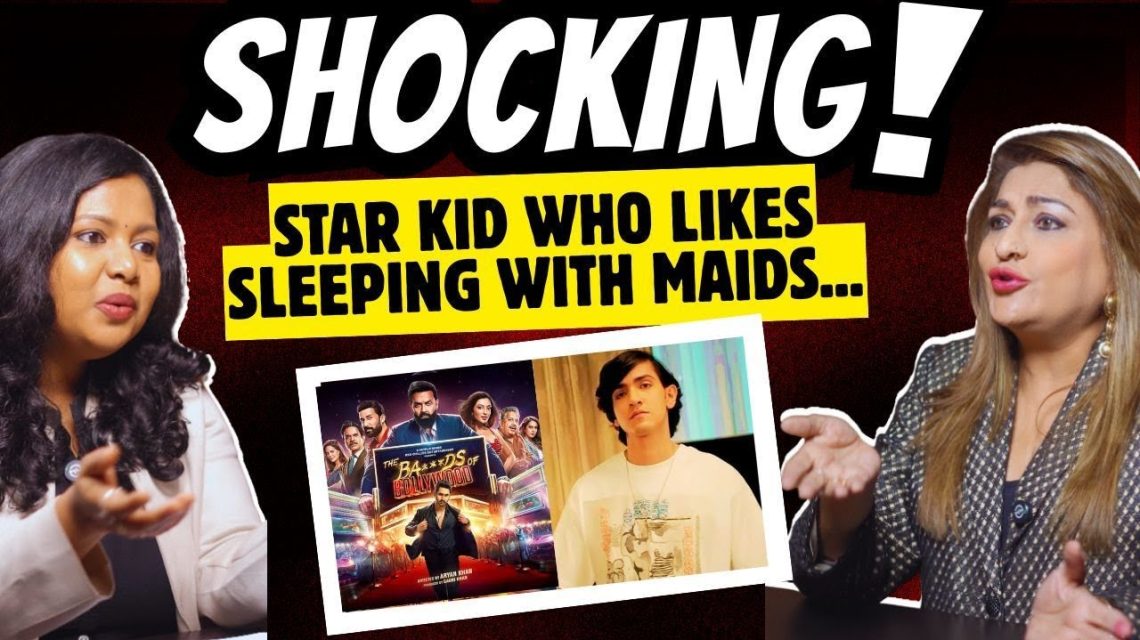 1770519329 maxresdefault.jpg