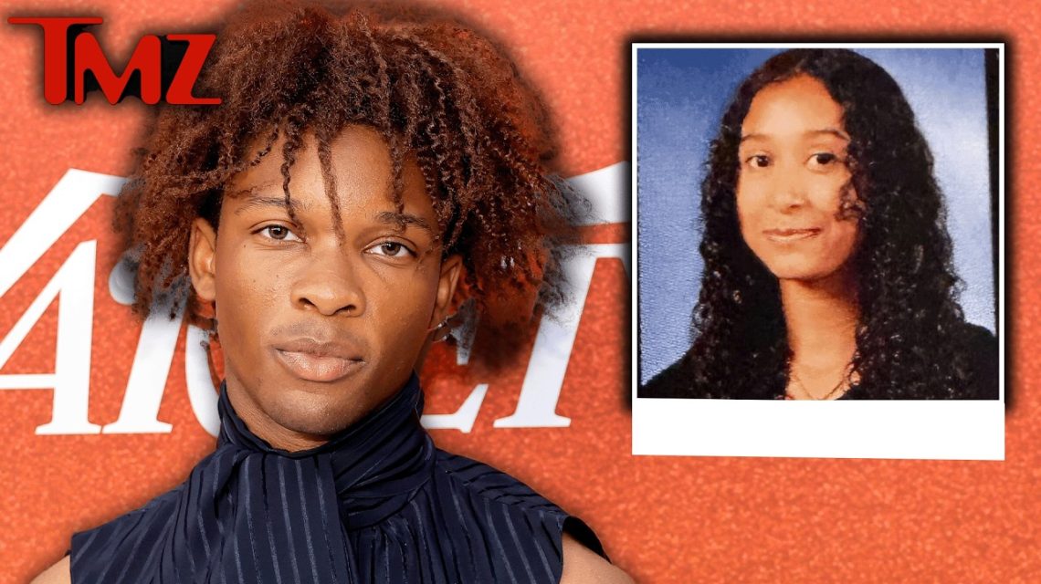 1770531306 maxresdefault.jpg