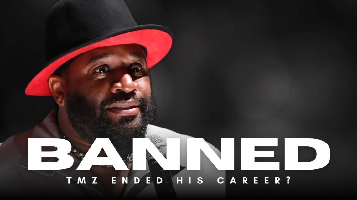 1770538939 maxresdefault.jpg