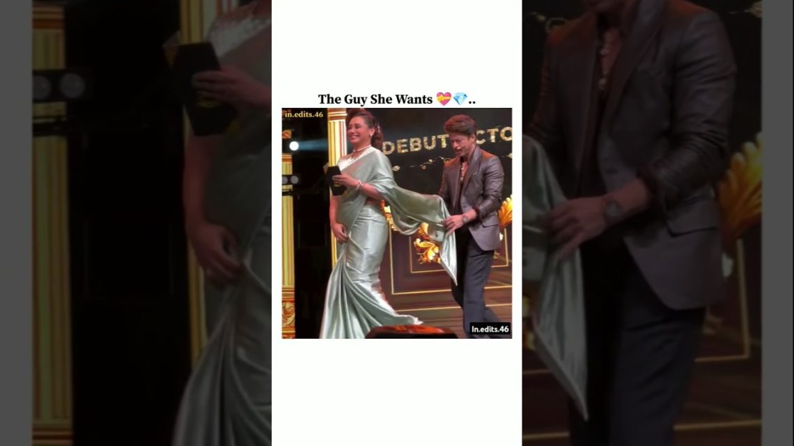 1770542710 maxresdefault.jpg