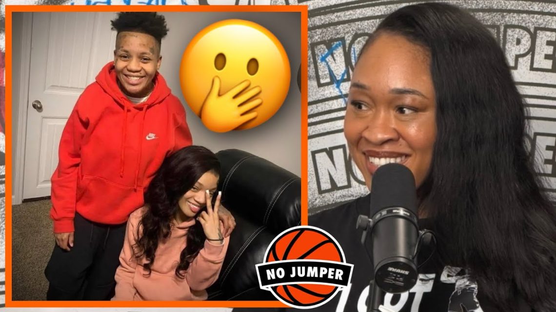 1770561275 maxresdefault.jpg