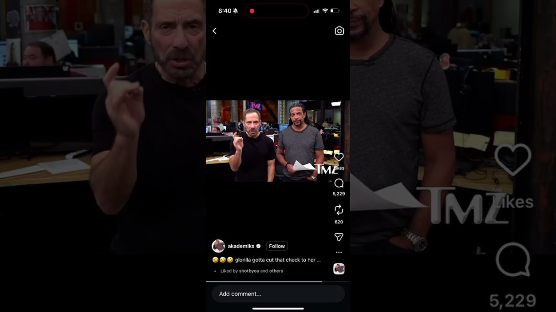 1770564915 maxresdefault.jpg