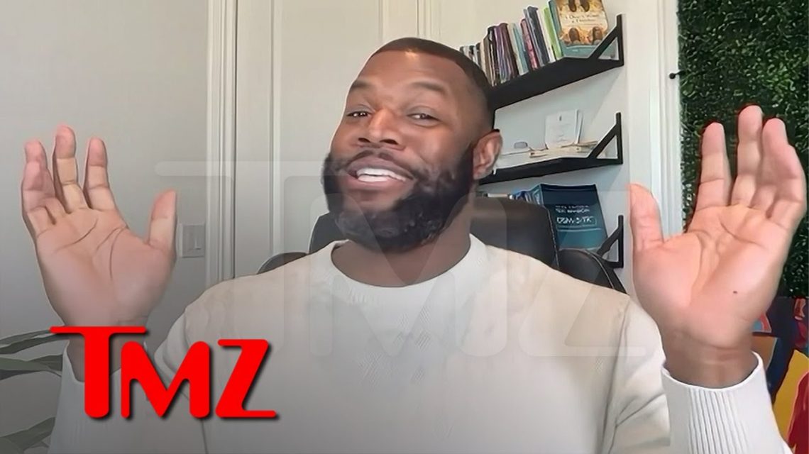 1770572370 maxresdefault.jpg