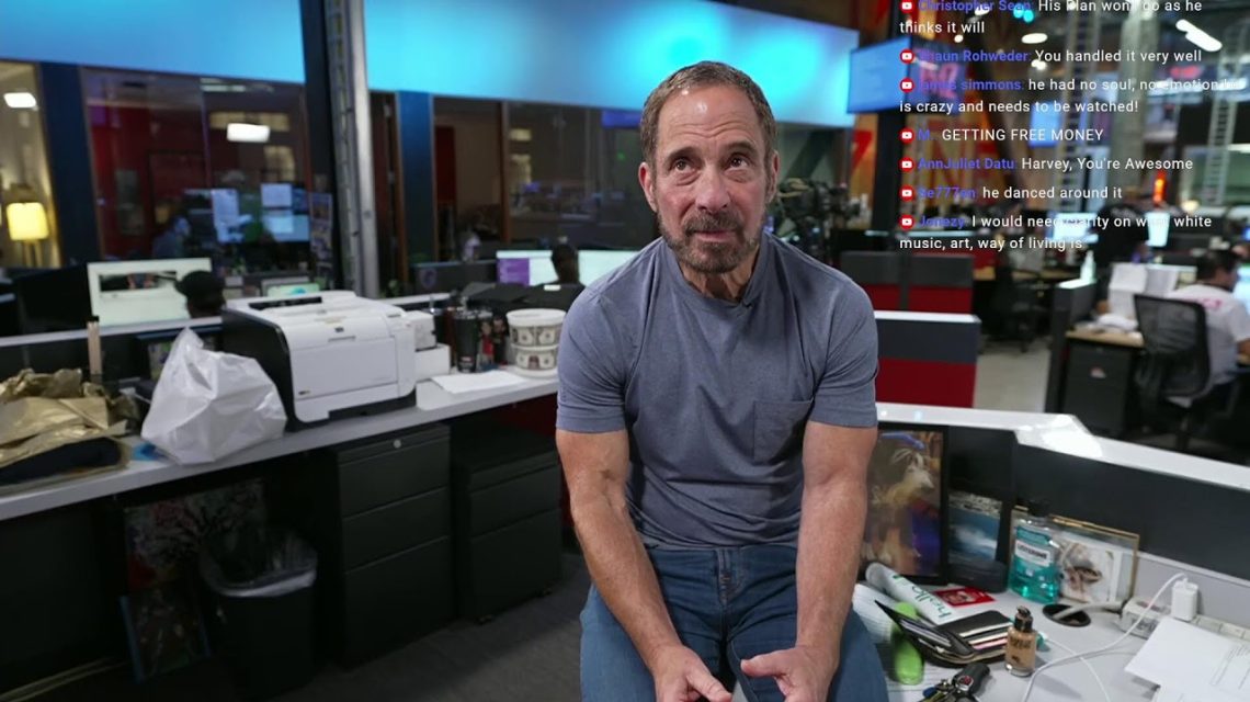 1770576058 maxresdefault.jpg