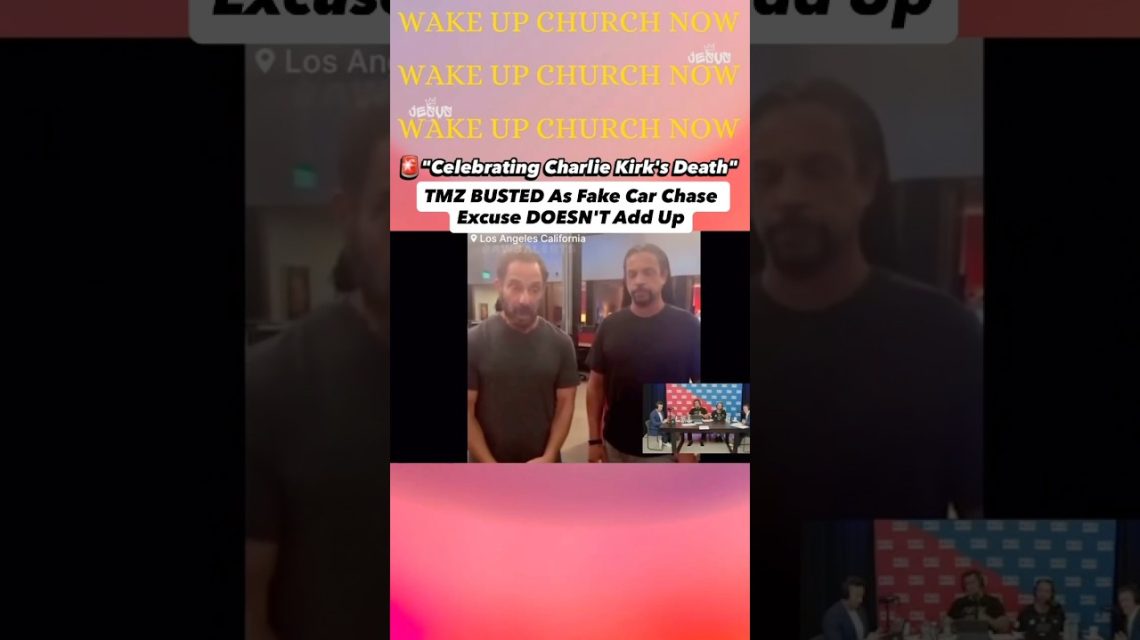 1770579746 maxresdefault.jpg