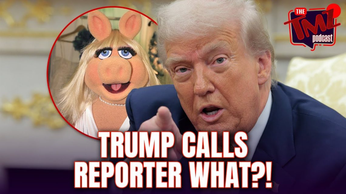 1770583421 maxresdefault.jpg