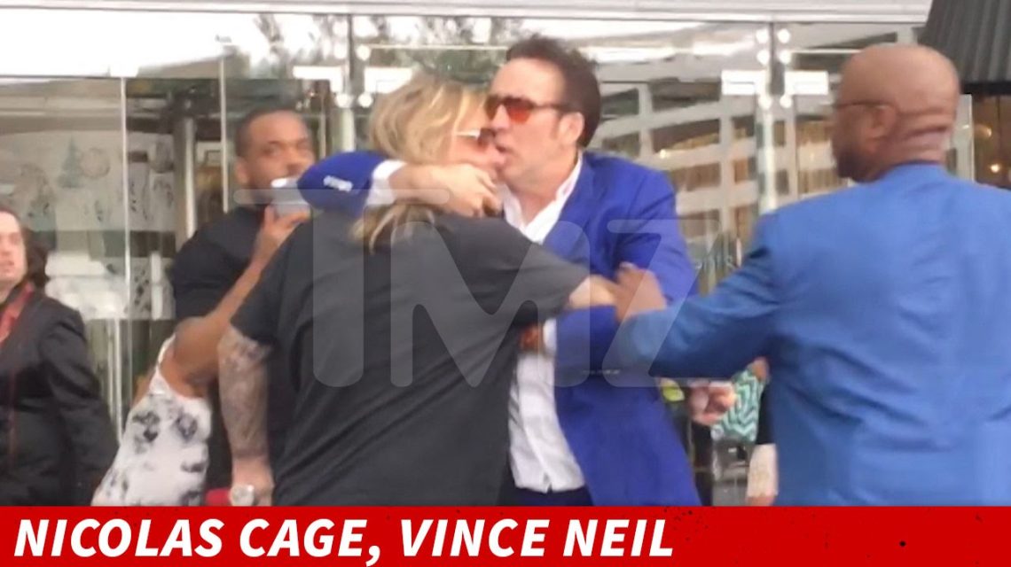 1770590859 maxresdefault.jpg