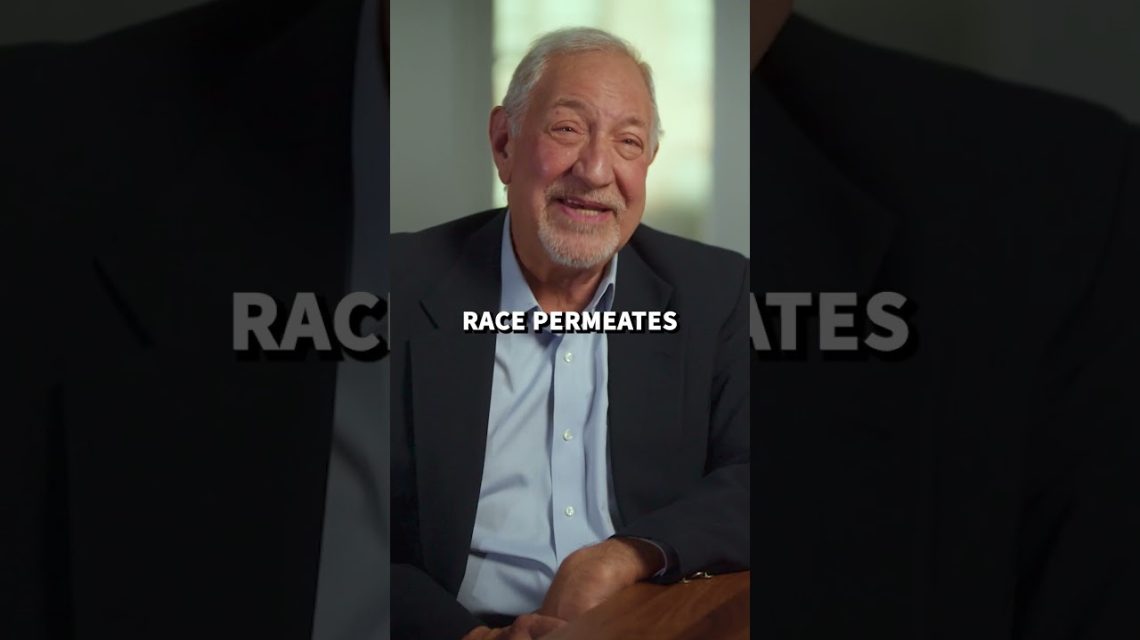 1770594498 maxresdefault.jpg