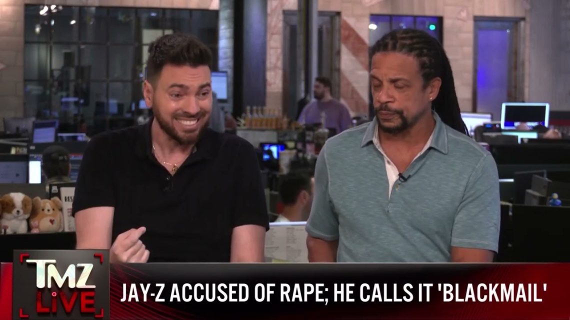 1770598196 maxresdefault.jpg