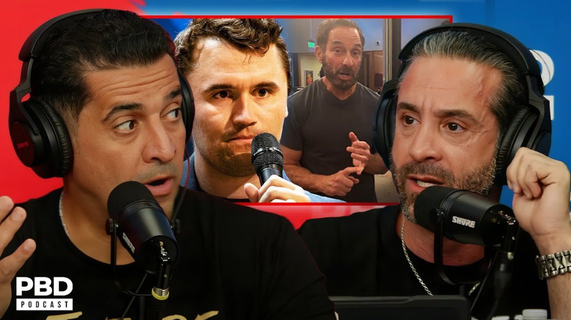 1770601872 maxresdefault.jpg