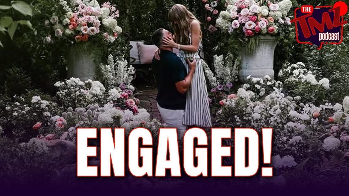 1770609494 maxresdefault.jpg