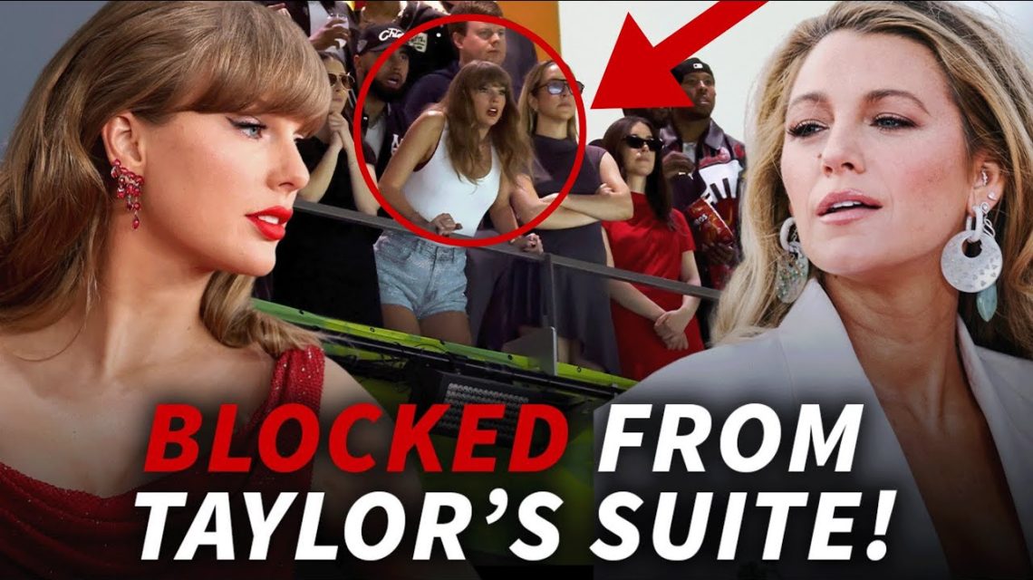 1770613222 maxresdefault.jpg